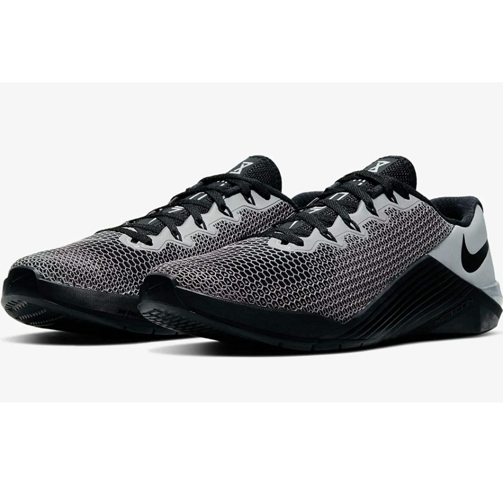 Nike Metcon 5 X Men's Shoes 9.5 Worn once